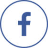 Facebook Facebook