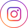Instagram Instagram