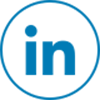 LinkedIn LinkedIn