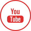 YouTube YouTube